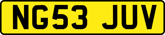 NG53JUV