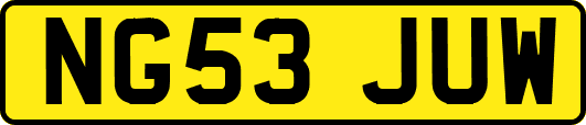NG53JUW