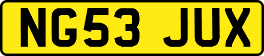 NG53JUX
