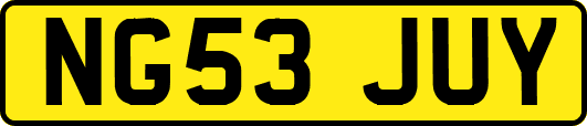 NG53JUY