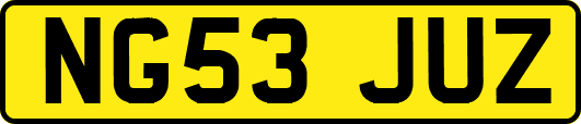 NG53JUZ