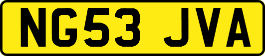 NG53JVA