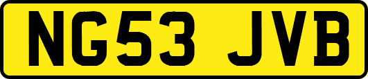 NG53JVB