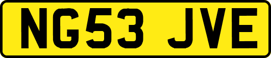 NG53JVE