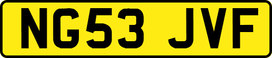 NG53JVF