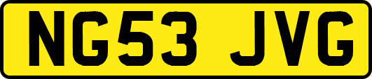 NG53JVG