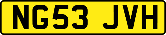 NG53JVH