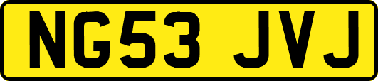 NG53JVJ