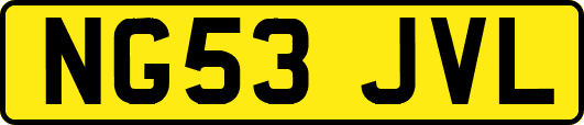 NG53JVL