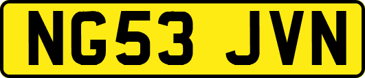 NG53JVN