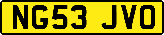 NG53JVO