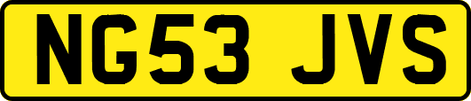 NG53JVS
