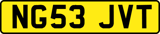 NG53JVT