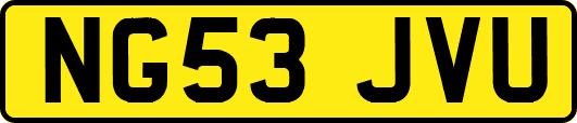 NG53JVU