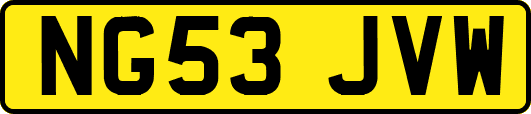 NG53JVW