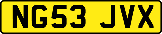 NG53JVX