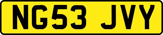 NG53JVY