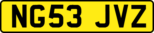 NG53JVZ