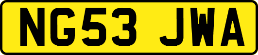 NG53JWA