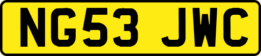 NG53JWC