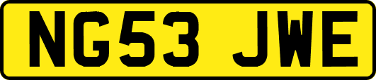 NG53JWE