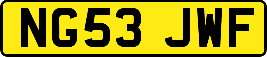 NG53JWF