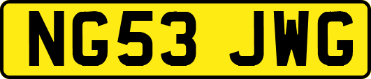 NG53JWG