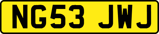 NG53JWJ