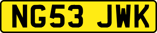 NG53JWK