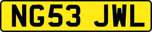 NG53JWL