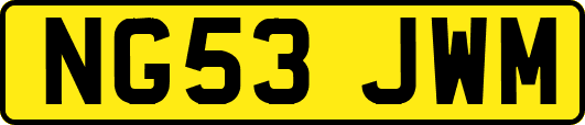NG53JWM