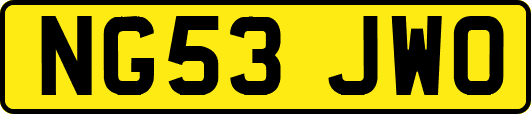 NG53JWO