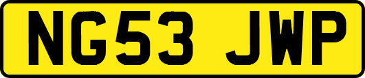 NG53JWP