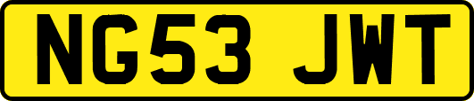 NG53JWT