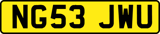 NG53JWU
