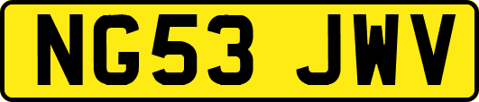 NG53JWV
