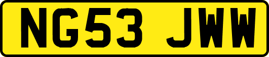 NG53JWW