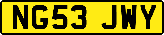 NG53JWY