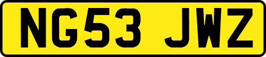 NG53JWZ