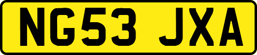 NG53JXA