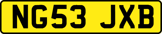 NG53JXB