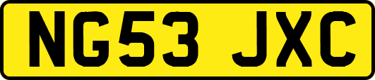 NG53JXC