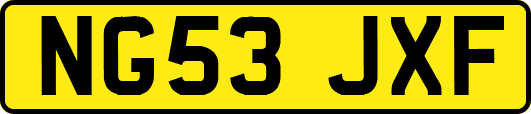 NG53JXF