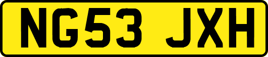 NG53JXH