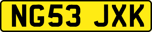 NG53JXK