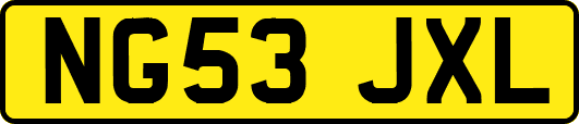 NG53JXL