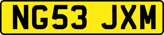 NG53JXM