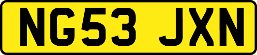 NG53JXN
