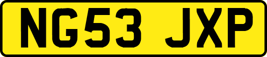 NG53JXP