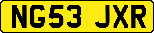 NG53JXR